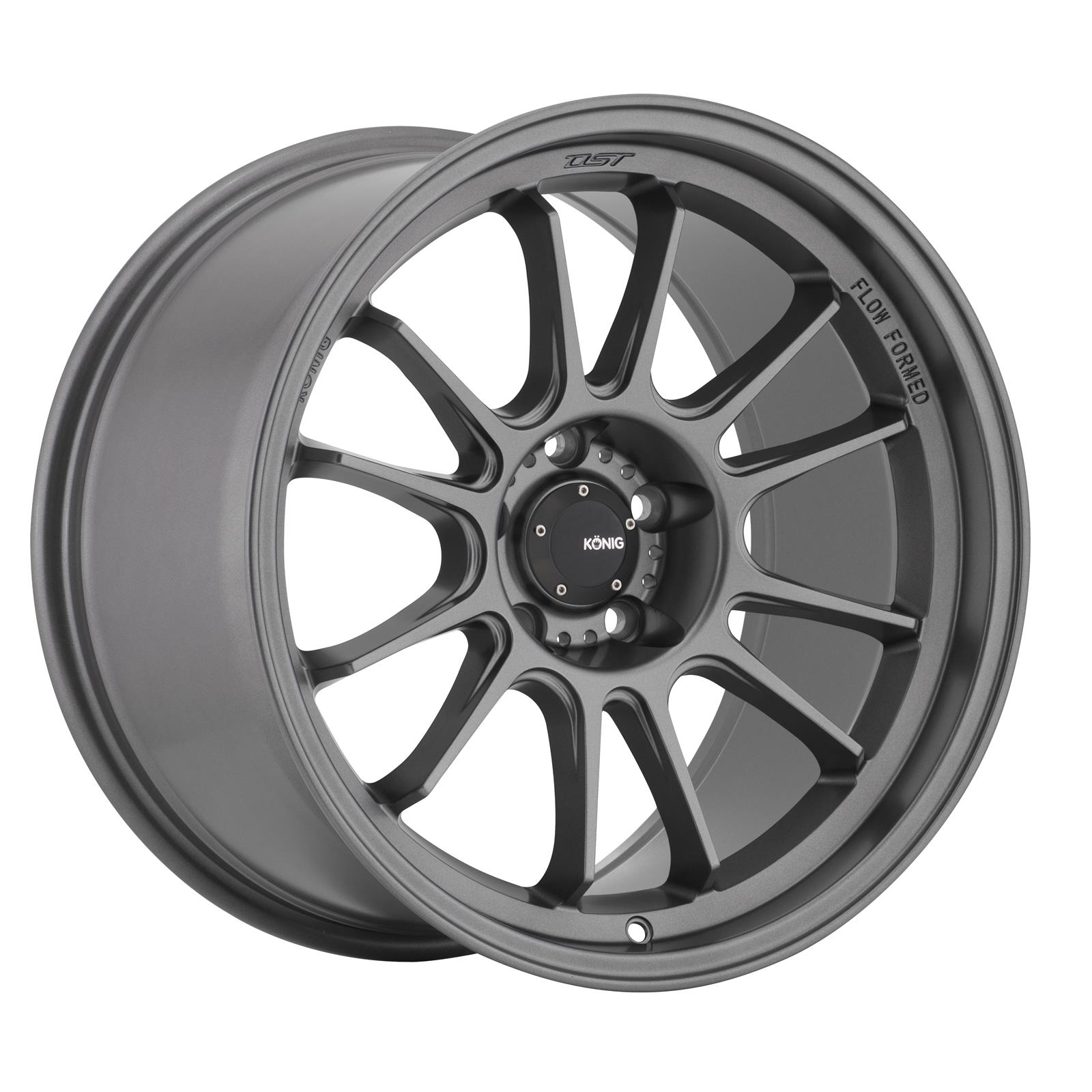Konig Wheels HG8850843G