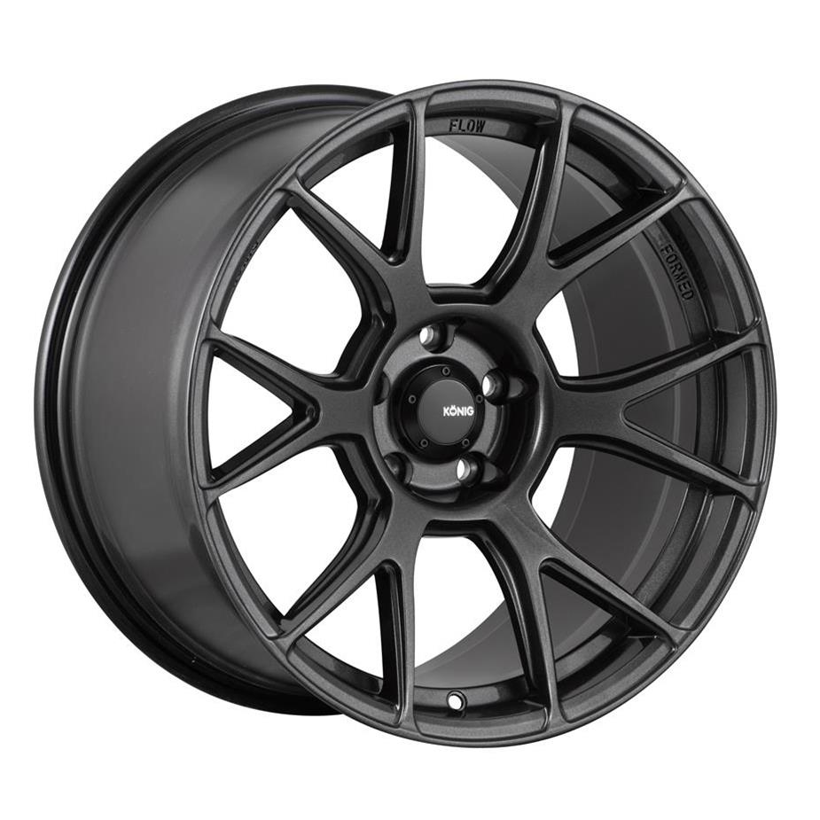 Konig Wheels AM88520356