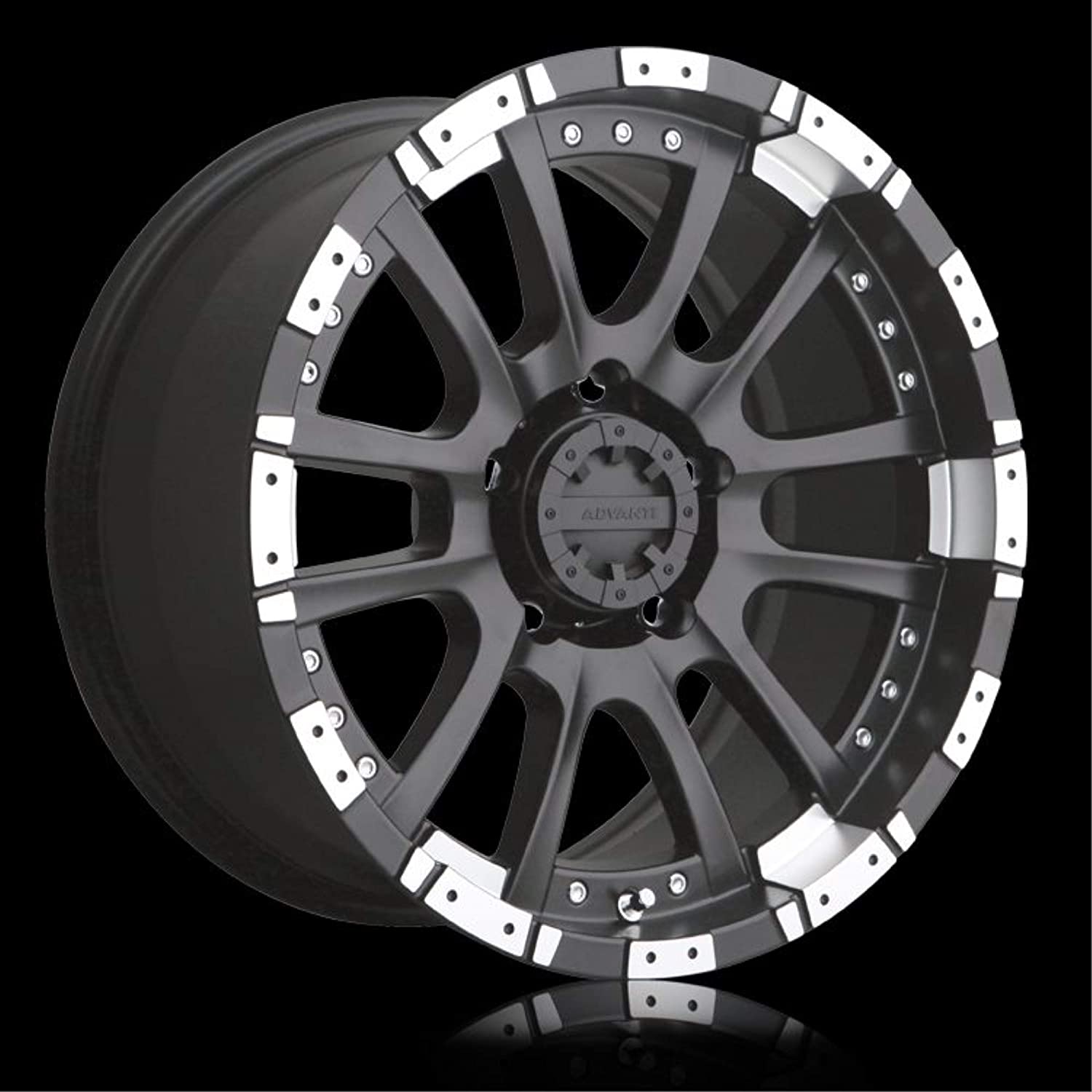 Konig RC89550125