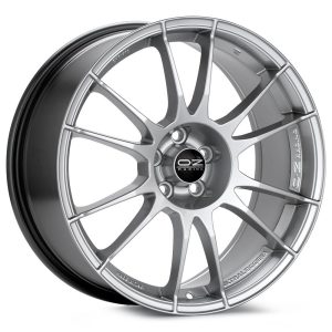 ALLOY WHEEL OZ
