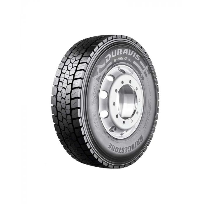 Bridgestone 315/70R22.5