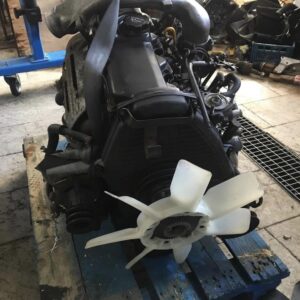 2l turbo engines price