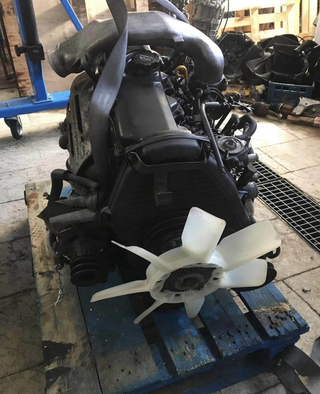 2l turbo engines price 2l turbo engines price