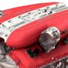 Ferrari 812 superfast engine