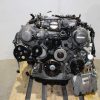 JDM LEXUS SC400 LS400 4.0L ENGINE