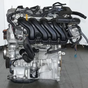 JDM Toyota Scion xB 1.5L Engine 1NZ-FE VVT-i Motor (2003–2006) for Sale