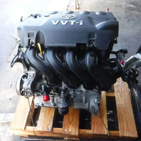 2KD Engine for sale