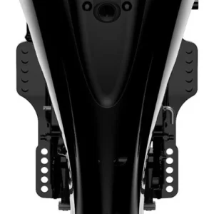 Mercury 60 HP Outboard Motor 60ELPT | Command Thrust