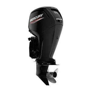Mercury 90 HP Outboard Motor | 90ELPT FourStroke